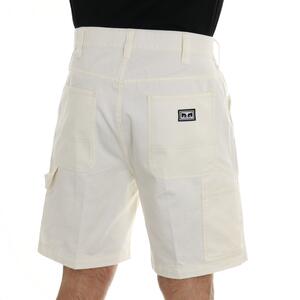 BERMUDA BIG TIMER OBEY - Mad Fashion | img vers.300x/